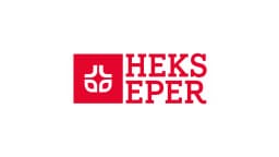 HEKS