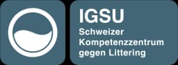 IGSU