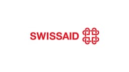 Swissaid