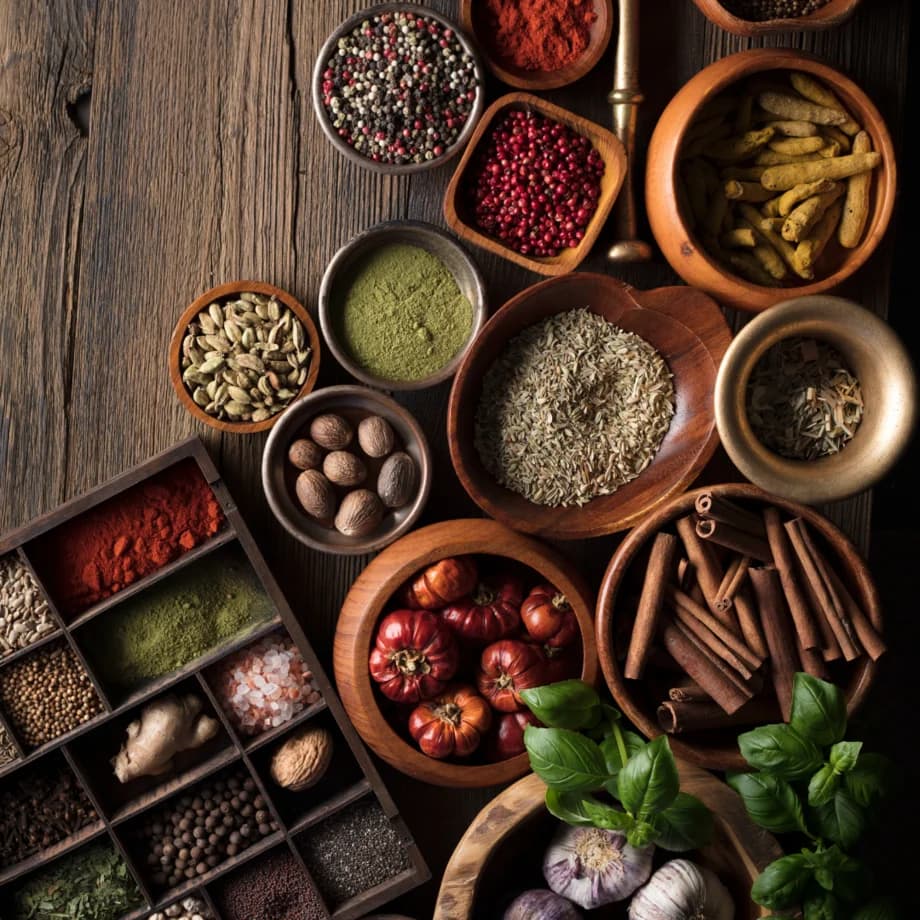 Aktions-Kampagne Ernährung