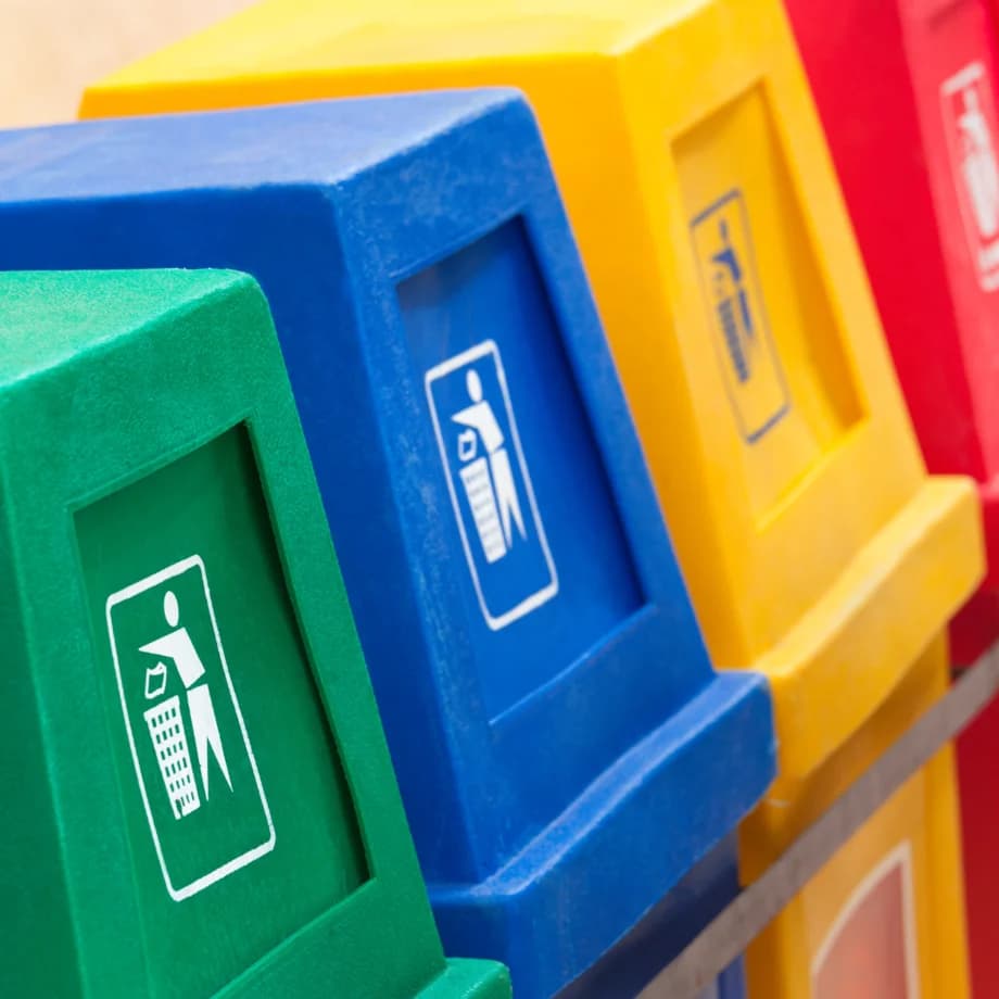 Beratung Organisation IGSU