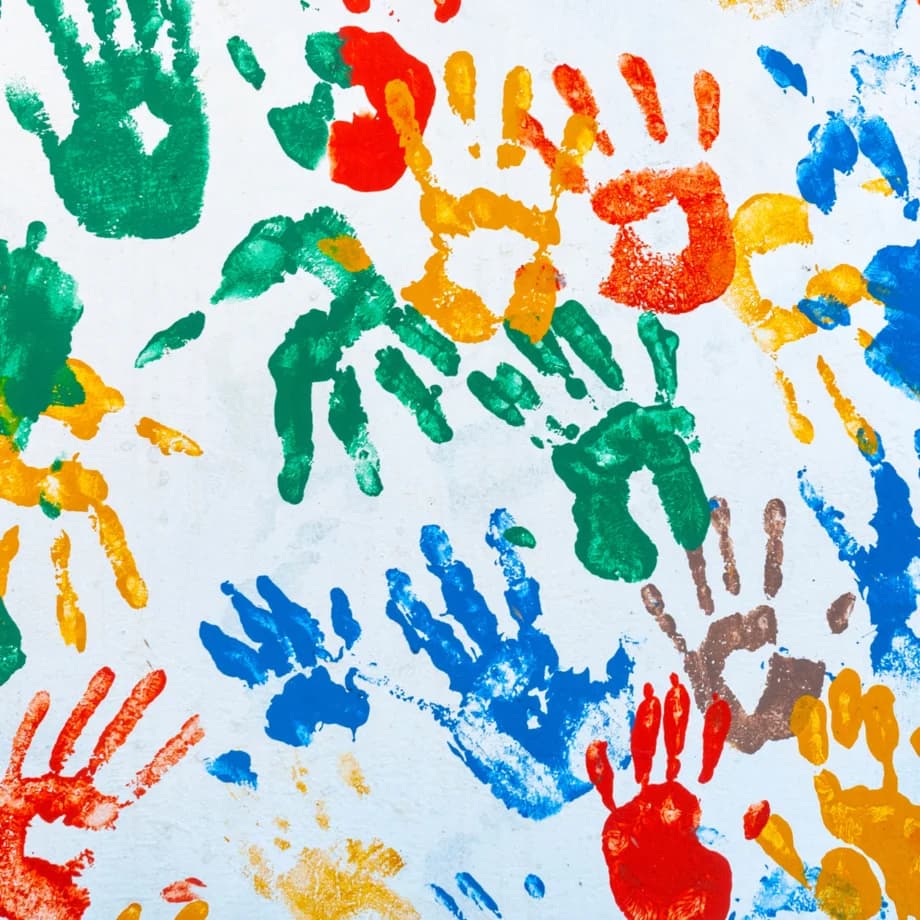 Business Development