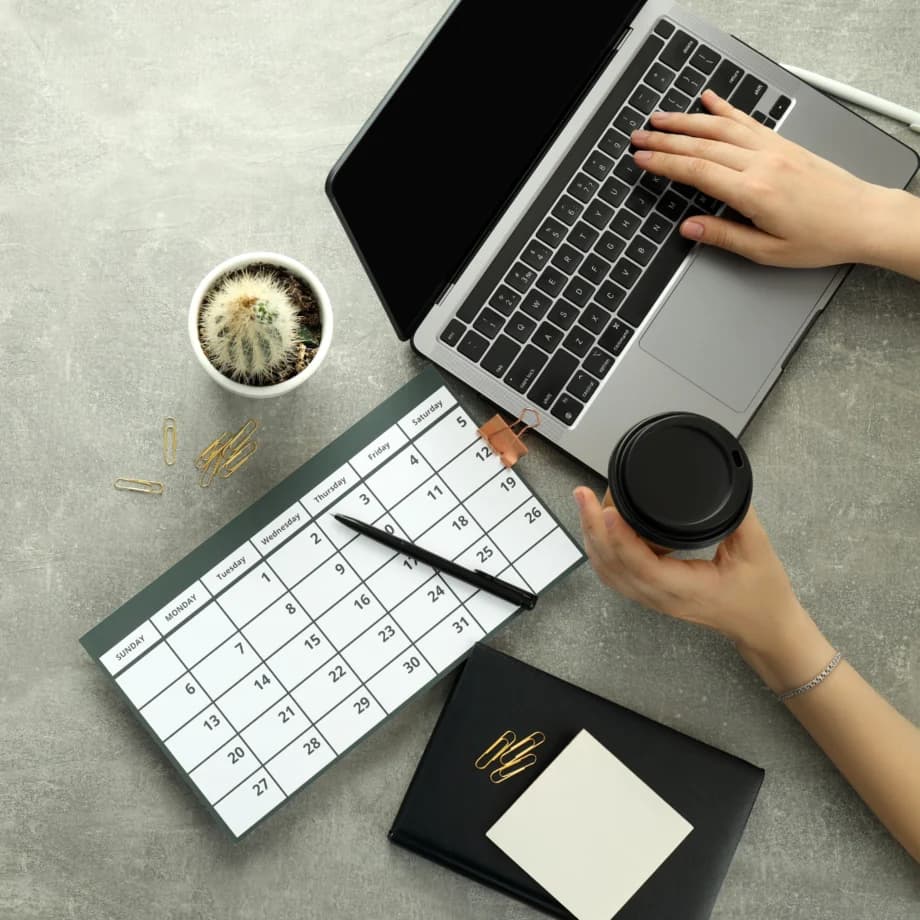 Detailkonzept Grossanlass