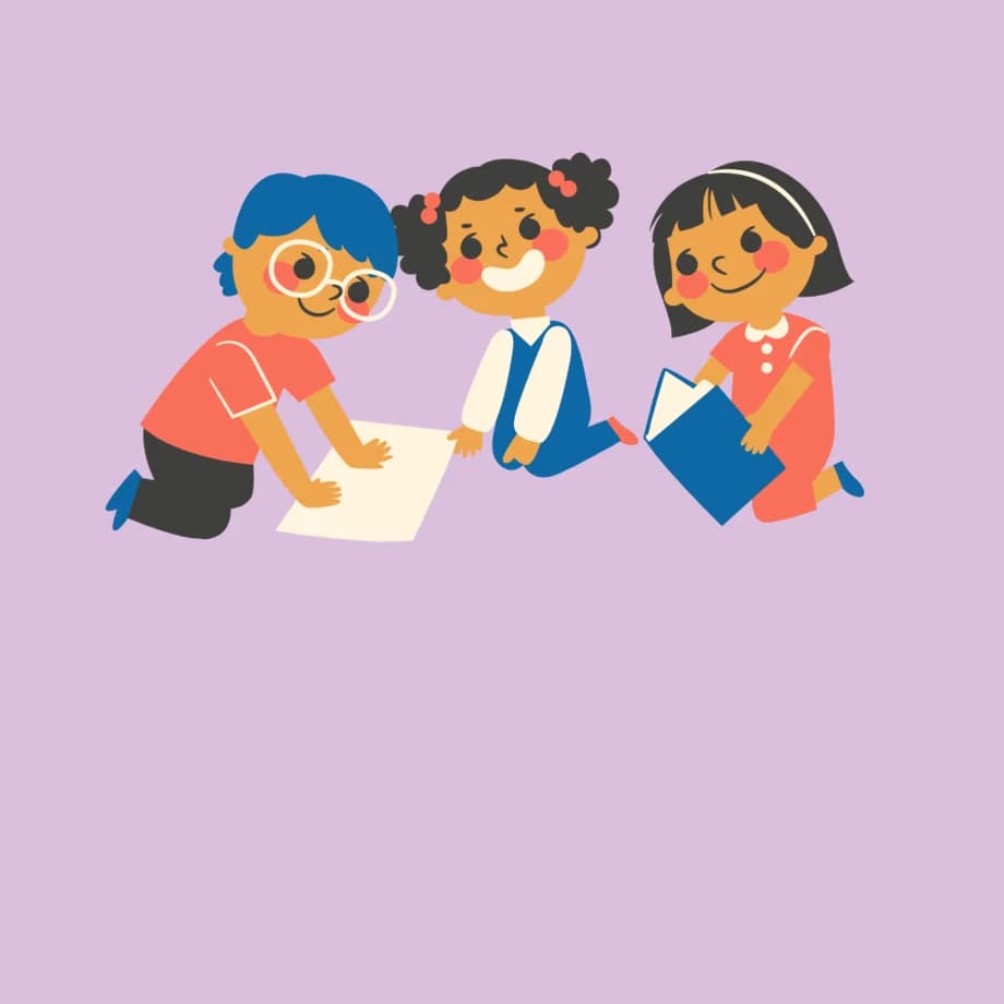 Entwicklung Organisations- Strategie