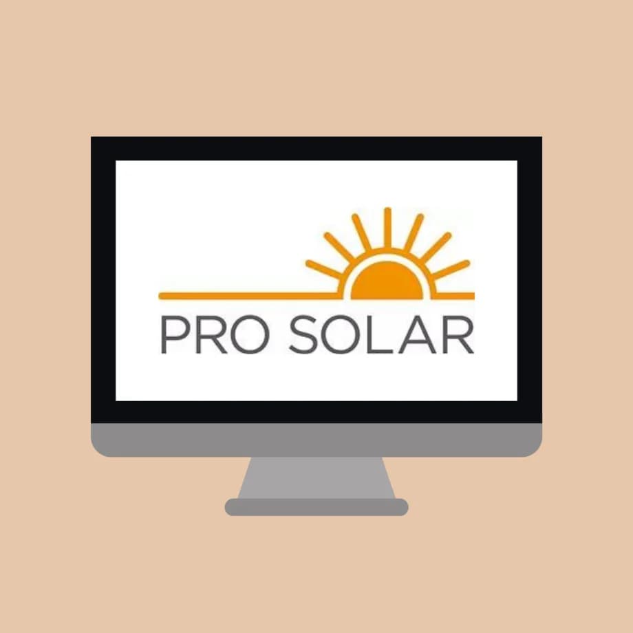 Film Abstimmungskampagne