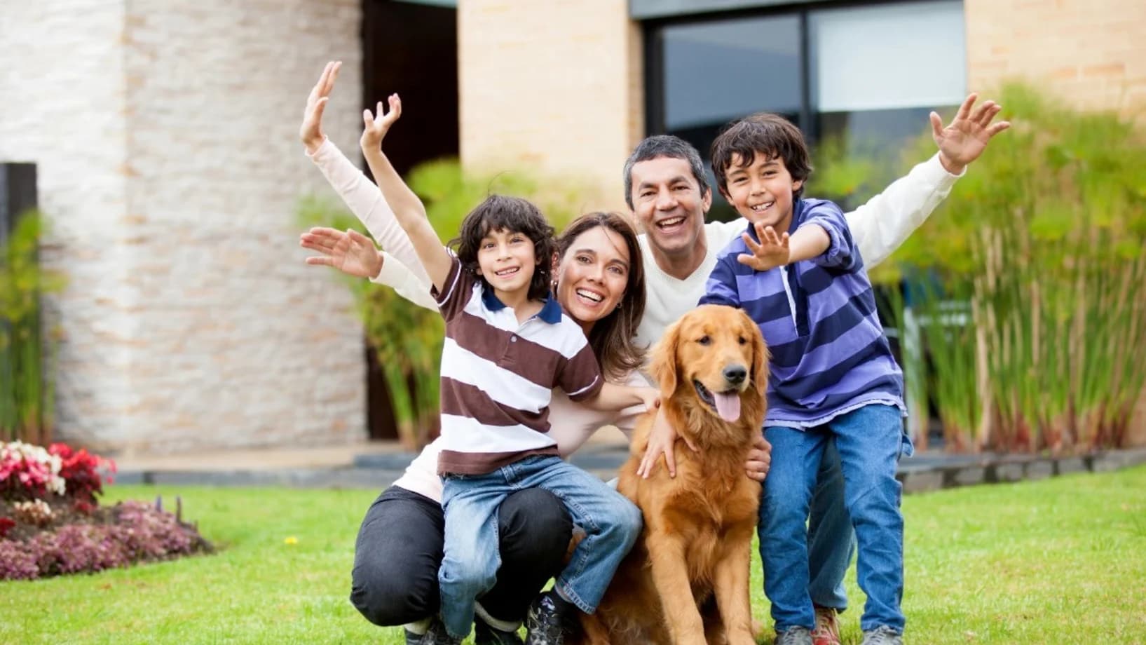 Führung NPO- Geschäftsstelle