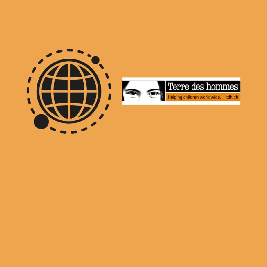 Globale Kampagnenstrategie