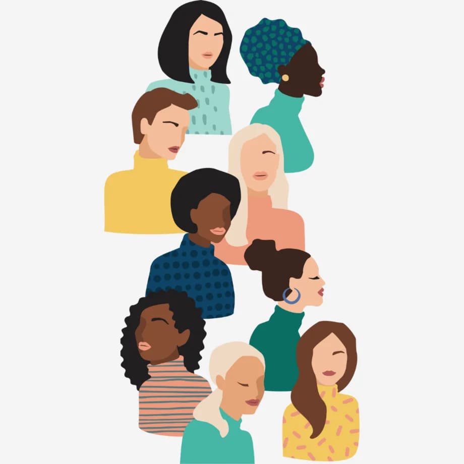 Interaktions-Kampagne