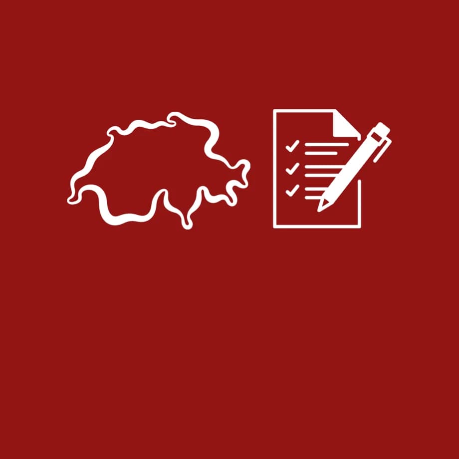 Nationale Präventions- Kampagnen