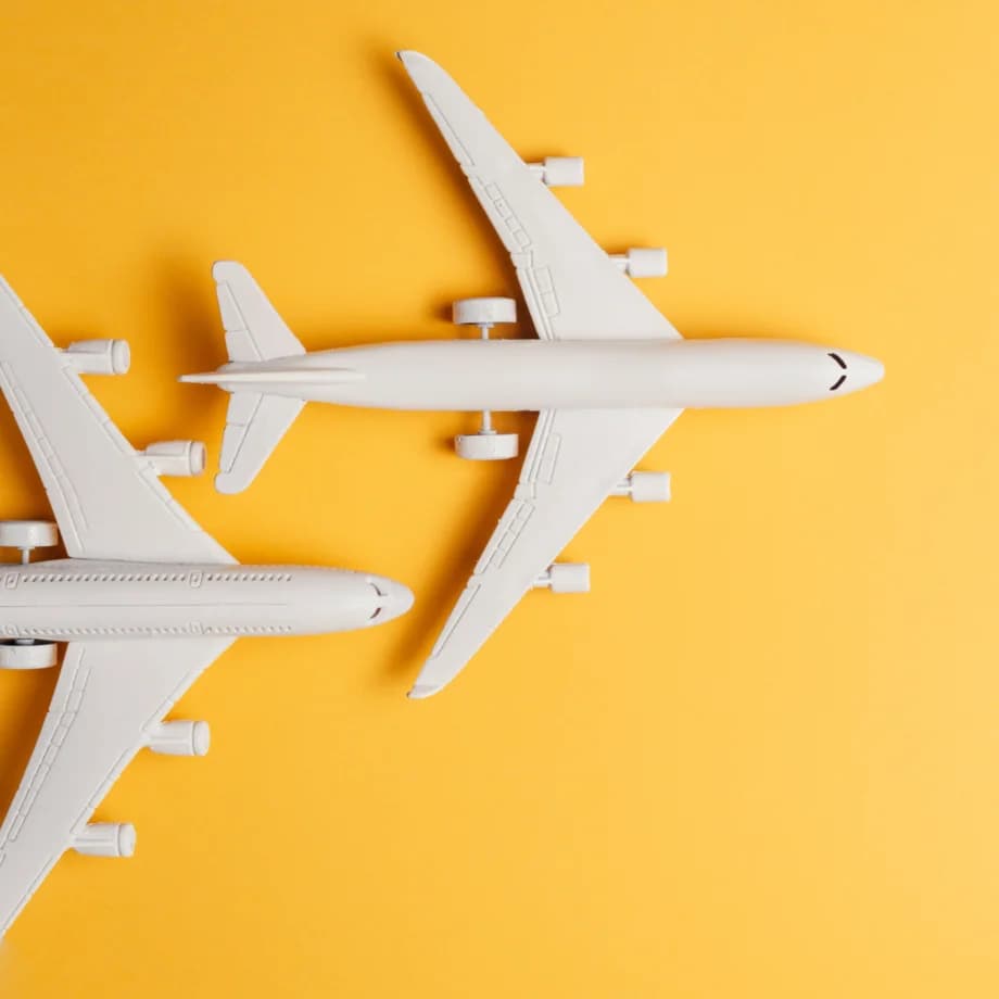 Sensibilisierung & Campaigning