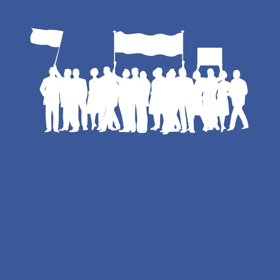 Sensibilisierung national