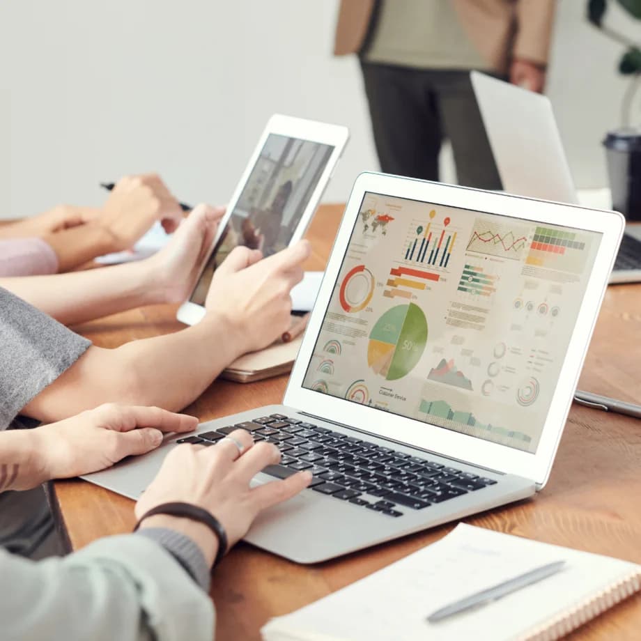 Sensibilisierungs-Kampagne