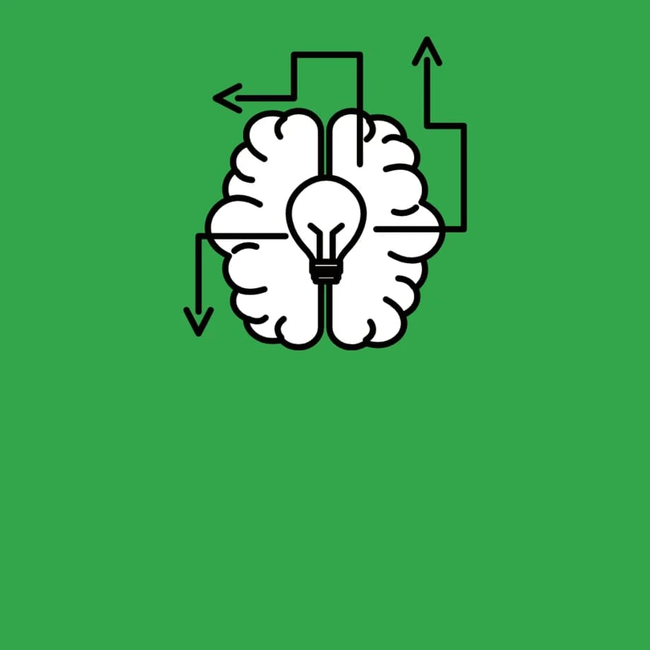 Strategieerstellung Bildungsinstitut