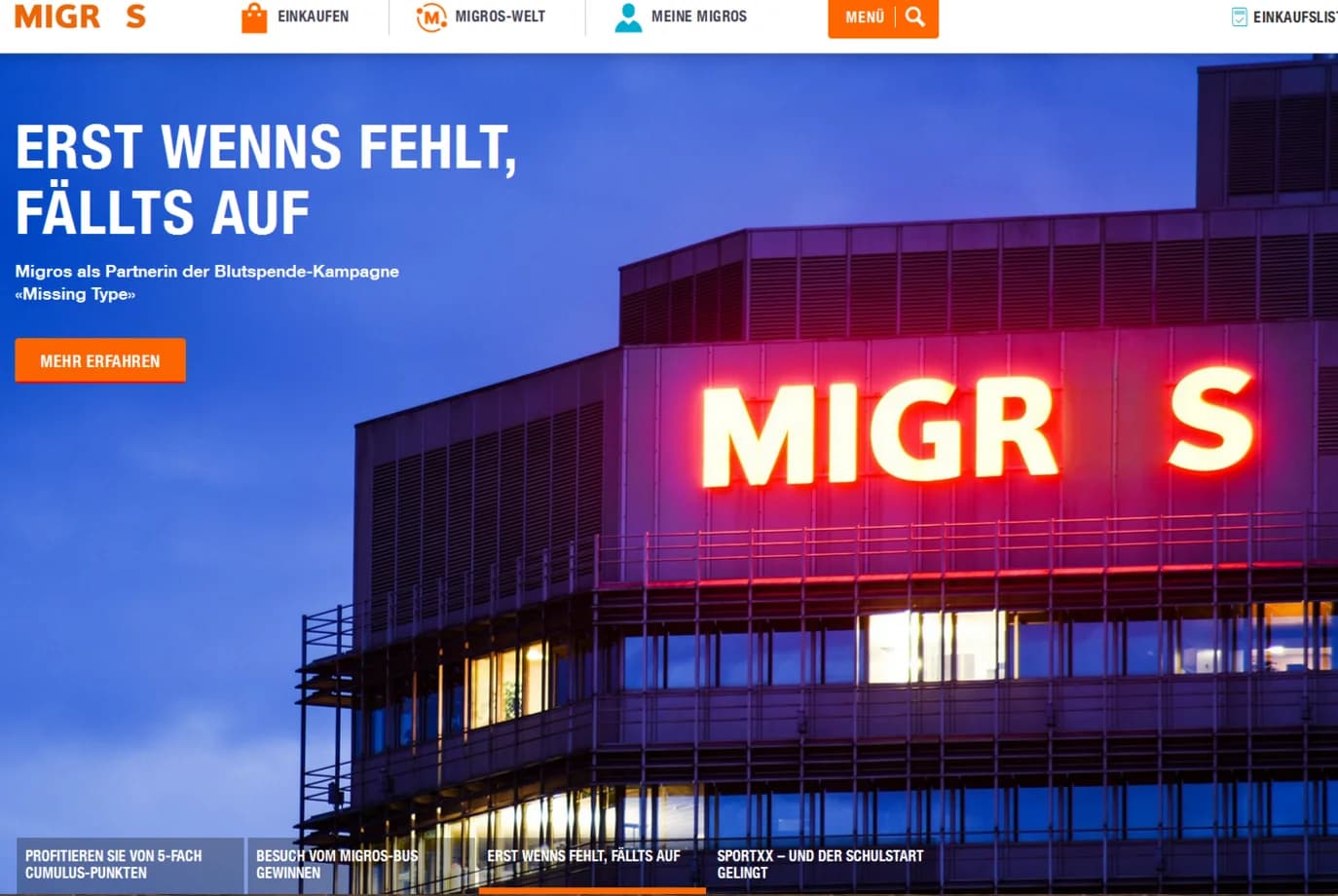 Strategische Beratung