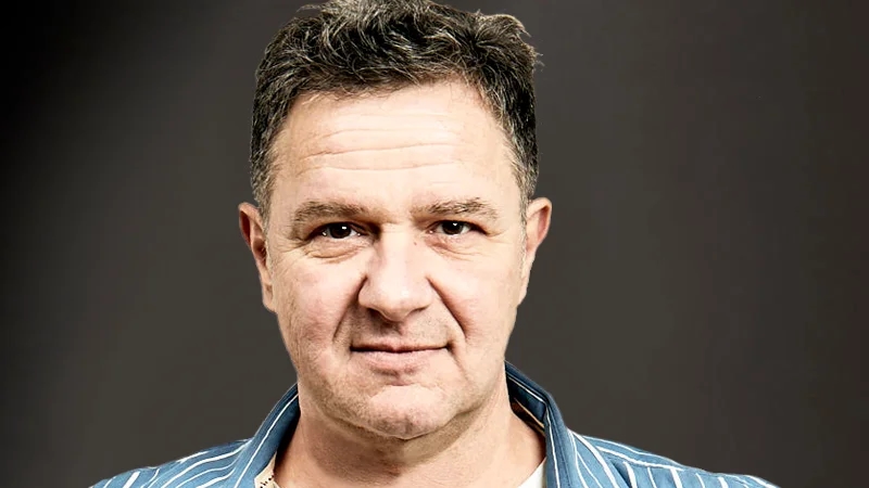 Christian Messikommer, Öffentlichkeitsarbeit, Projekte, Geschäftsstellenleitung von Kampagnenforum