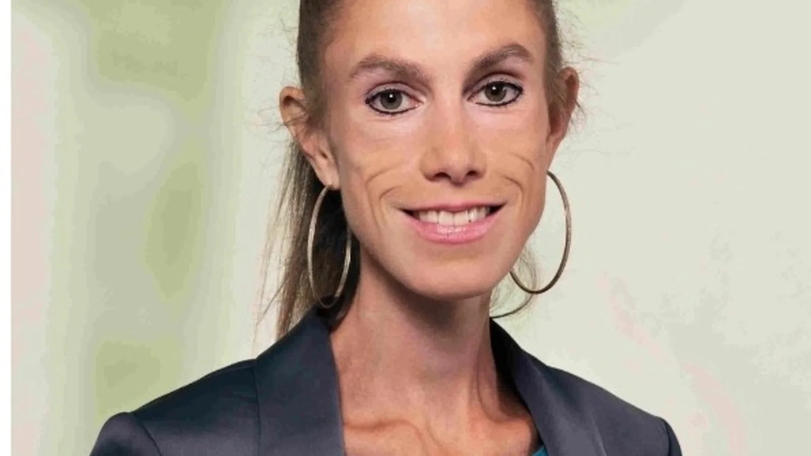 Meret Schneider, Kampagnen & Advocacy von Kampagnenforum