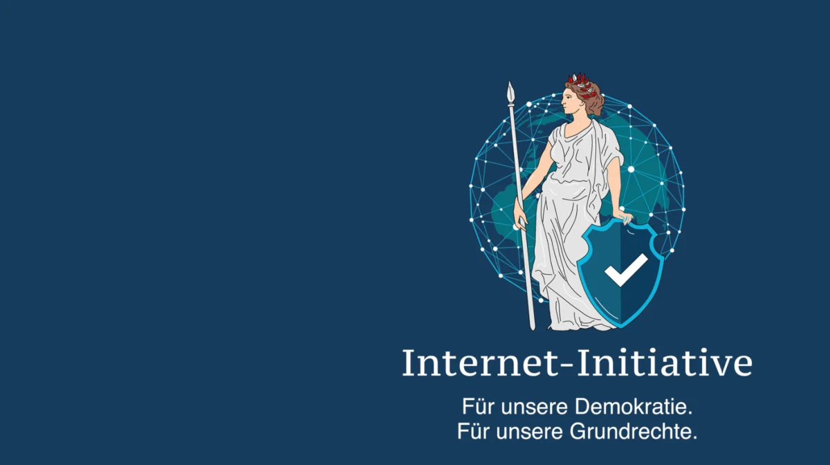Vereint digitaler Kinder- und Jugendschutz die Schweiz?